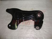 Кронштейн двигателя RAVE