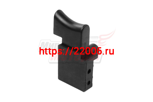 Выключатель (№125) к ЭП ДП-1200, 1600 Интерскол Выключатель (№125) к ЭП ДП-1200, 1600 Интерскол