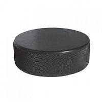 Шайба ЭФСИ Р25186 из вулканизированной резины 11122185