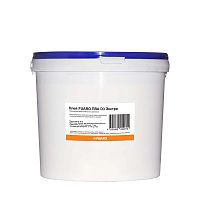 Клей Fuaro (Фуаро) ПВА Экстра повышенной влагостойкости и прочности (18 кг)