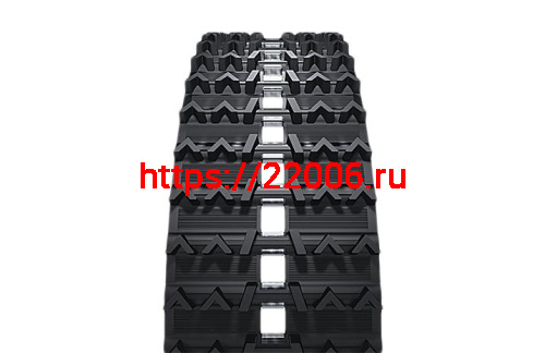 Гусеница Муравей 220мм шаг 50,5 кол. шагов 44, Ш220хД2222 (ЛГМ 013 000 34) Гусеница Муравей 220мм шаг 50,5 кол. шагов 44, Ш220хД2222 (ЛГМ 013 000 34)