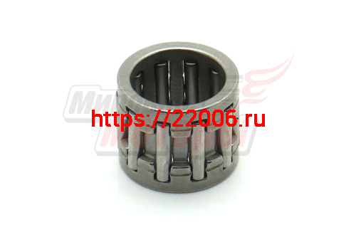 Сепаратор ВГШ "Цыганка" 45,52 (Forza,Patriot,Forvard,BGT,Carver,SD-Master) Сепаратор ВГШ "Цыганка" 45,52 (Forza,Patriot,Forvard,BGT,Carver,SD-Master)