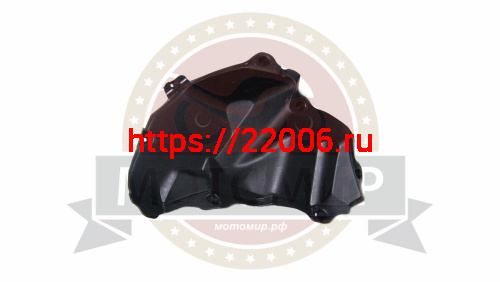 Бардачок JOGGER внутренний 050709018 фото 2 Бардачок JOGGER внутренний 050709018 фото 2