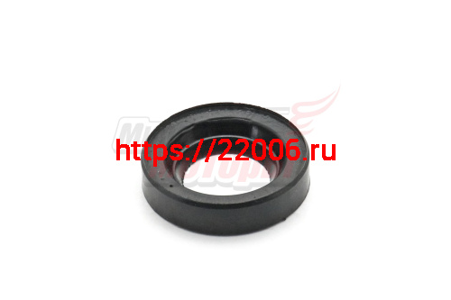 Сальник 28х47х10 Муравейвтор. вала нового обр.(Гост 8752-79) Сальник 28х47х10 Муравейвтор. вала нового обр.(Гост 8752-79)