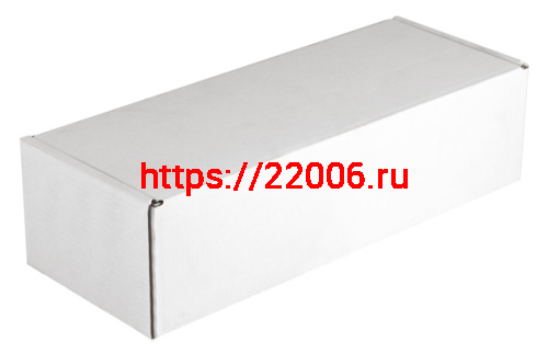 Замок Sam (Сам) врезной сувальдный с защёлкой в компл с ручкой ЗВ9-8.3/13(КЛП5-85)прав (медн ант), 3 кл/88010/ фото 3