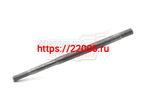 Шпилька цилиндра Днепр Шпилька цилиндра Днепр