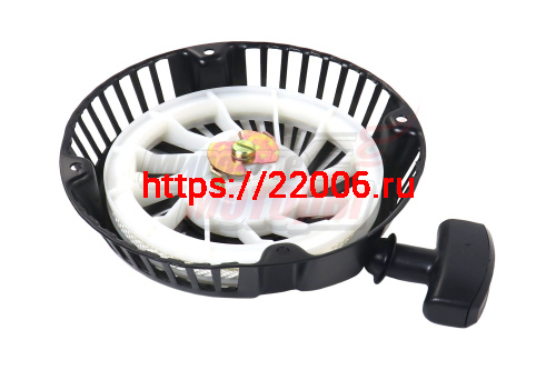 Стартер Агрос (341.14.0.0010)