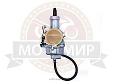 Карбюратор PZ30 250 см3 PANTERA 250