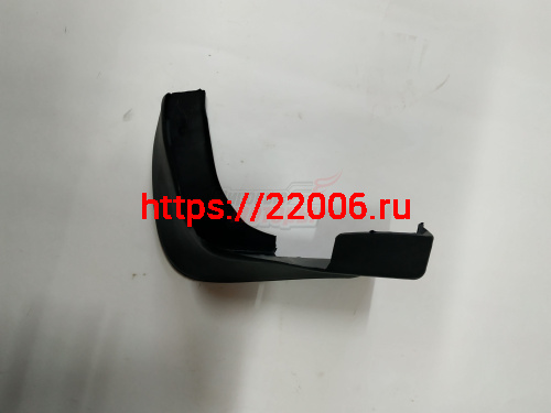 Брызговик задний левый Vision (1068000223) Брызговик задний левый Vision (1068000223)