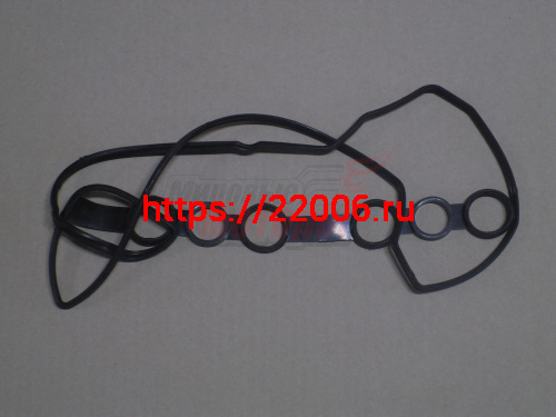 Прокладка клапанной крышки EMGRAND,VISION (1136000054) Прокладка клапанной крышки EMGRAND,VISION (1136000054)