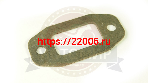 Прокладка глушителя б/п Цыганка 65-20K/72-20 Forza/Forvard/Patriot/BGT Прокладка глушителя б/п Цыганка 65-20K/72-20 Forza/Forvard/Patriot/BGT