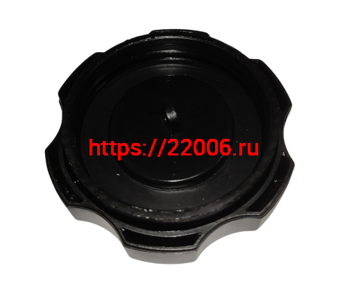 Крышка бака топливного COMPASS 200 (15-6) фото 2 Крышка бака топливного COMPASS 200 (15-6) фото 2
