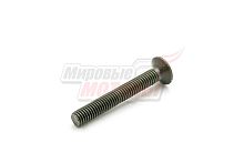 Винт М6х45 наконечника руля OPTIMUS