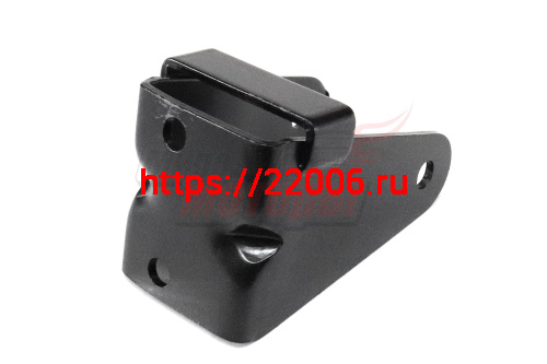 Кронштейн двигателя передний Emgrand (1064001146) Кронштейн двигателя передний Emgrand (1064001146)