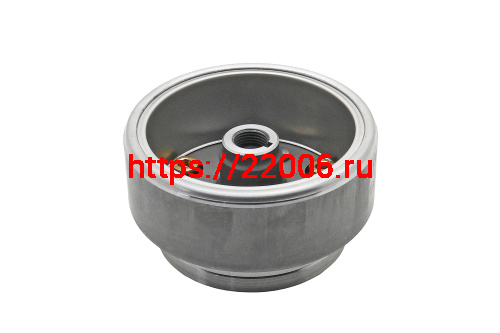 Зажигание в сборе с маховиком 174MN-3 (CBS300) фото 2 Зажигание в сборе с маховиком 174MN-3 (CBS300) фото 2