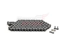 Цепь 106 зв. Irbis XR250 ПР15.875-23-1 (завод, г.Киров)