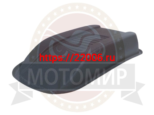 Сани рыбацкие 860 х 460 х 140, №7 фото 2 Сани рыбацкие 860 х 460 х 140, №7 фото 2