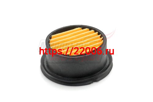 Фильтр (элемент) компрессора для маленького фильтра