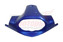 Облицовка спидометра ACTIV NOVA синяя