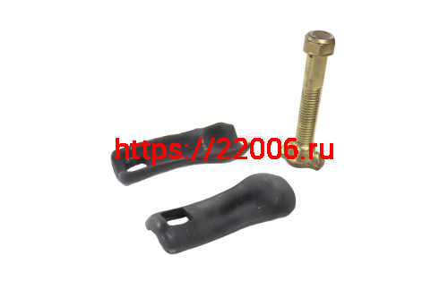 Цанга крепления рамы коляски к мотоциклу в сборе Урал Цанга крепления рамы коляски к мотоциклу в сборе Урал