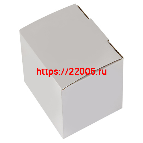 Петля Armadillo (Армадилло) скрытой установки U3D8000.VPG WH белый TECH фото 5