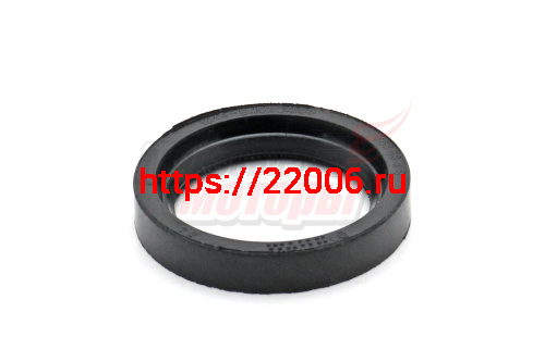 Сальник 36х48х8 Днепр вторичного вала 7204156 Сальник 36х48х8 Днепр вторичного вала 7204156