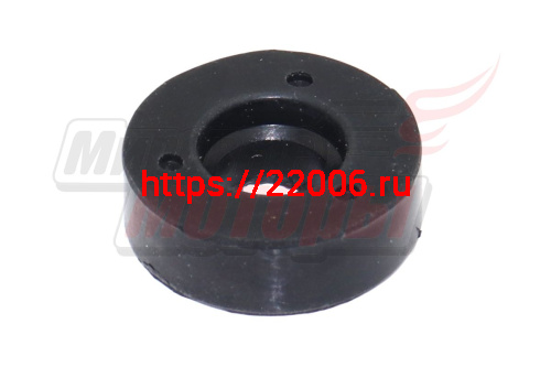 Сальник 10х22х7 (армированный) насоса Кама и стиральных машин Фея,Кама,Исеть,Ока