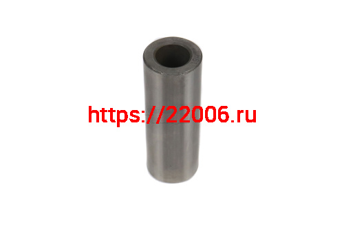 Палец поршневой R16ND Палец поршневой R16ND