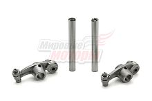 Коромысла (2шт.) 172FMМ (CB250)