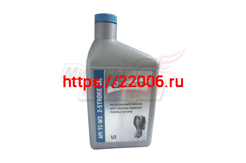Масло 2T Dynamik ТС-W3 полусинтетика ( 2-Stroke 1литр ) Масло 2T Dynamik ТС-W3 полусинтетика ( 2-Stroke 1литр )