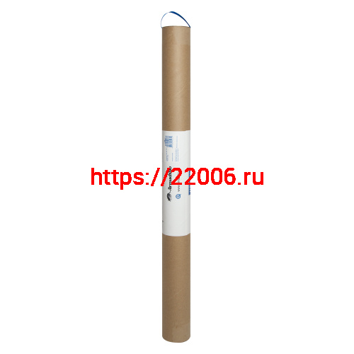 Складная Armadillo (Армадилло) система COMPACT 180.50.80 R INOX прав. фото 5