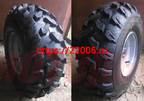 Колёса стальные с подшипниками (6205) 19х7-8 d.25mm. (протектор ЕЛОЧКА)(ПАРА) Колёса стальные с подшипниками (6205) 19х7-8 d.25mm. (протектор ЕЛОЧКА)(ПАРА)