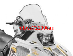 Стекло СТЕЛС viking s600/s800/ермак формованное с окантовкой (2мм) Стекло СТЕЛС viking s600/s800/ермак формованное с окантовкой (2мм)