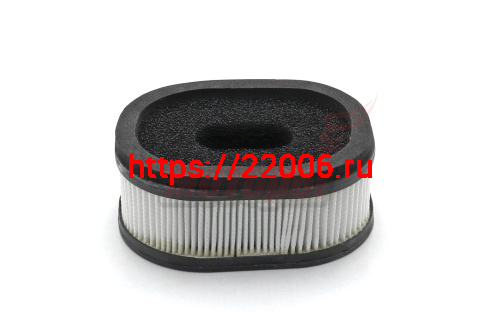 Фильтр воздушный на Штиль 440,660 Фильтр воздушный на Штиль 440,660