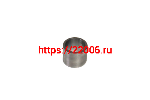 Втулка барабана сцепления Иж Пл. (19мм) (ИЖЮ.1-129) (з-д ИжМаш, г.Ижевск)