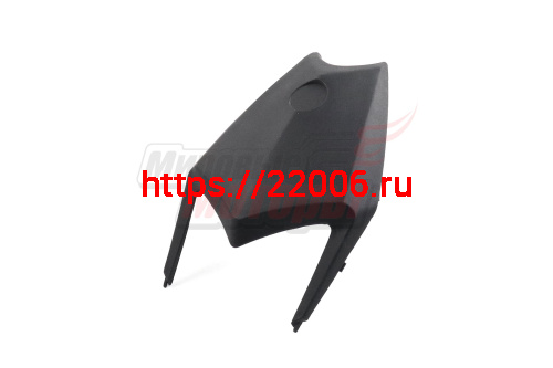 Накладка облицовки фары SAGA Накладка облицовки фары SAGA