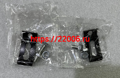 Фара светодиодная LED-011A, 55*8*7.8CM, 216 W 3030 LED (72 диода) фото 3 Фара светодиодная LED-011A, 55*8*7.8CM, 216 W 3030 LED (72 диода) фото 3