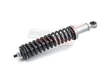 Амортизатор (L-345мм, D2-26мм,d2-9мм, Н2-15мм) БП прокачанный (качество!) (Россия, реставр.)