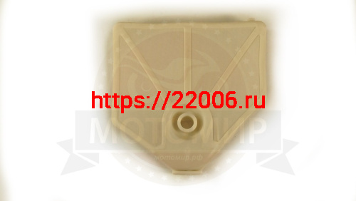 Фильтр воздушный б/п Цыганка 62 (Forza,Patriot,Forvard) Фильтр воздушный б/п Цыганка 62 (Forza,Patriot,Forvard)