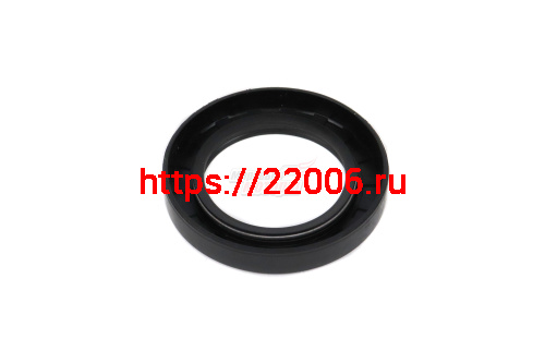 Сальник 50х75х12 коленвала JDZ195ND,R16ND Сальник 50х75х12 коленвала JDZ195ND,R16ND
