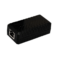 SVT-101 POE приемопередатчик