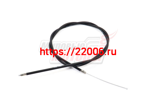 Трос газа Днепр "ММ" Трос газа Днепр "ММ"