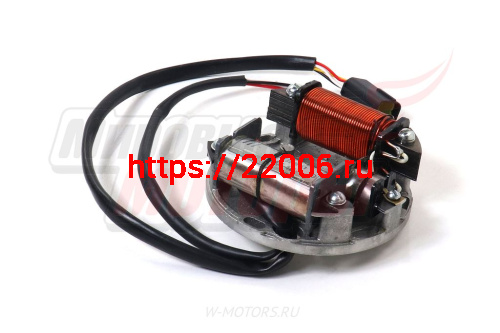 Основание магдино Буран МД-4Б нов.обр. (г.Рыбинск) фото 2 Основание магдино Буран МД-4Б нов.обр. (г.Рыбинск) фото 2