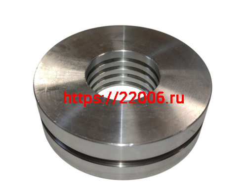 Лабиринт коленвала Буран фото 2 Лабиринт коленвала Буран фото 2