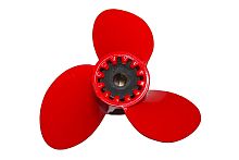 Винт Ветерок12 он же 9,9 (210х225) (626410)