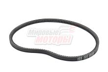 Ремень A-870 зубчатый (XPA-870) (Россия)