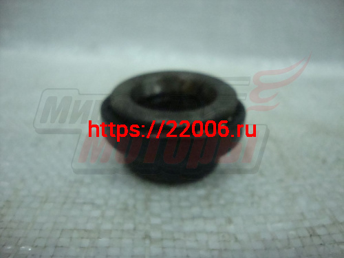 Подшипник рулевой Минск (746905) (шарнир рулевой 3.11212-30005) (чашка+конус+шарики) Подшипник рулевой Минск (746905) (шарнир рулевой 3.11212-30005) (чашка+конус+шарики)