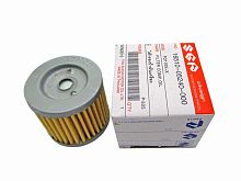 Фильтр масляный KAYO/Балтмоторс-250см3 H:40mm