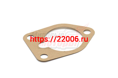 Прокладка топливного насоса двигателя R180
