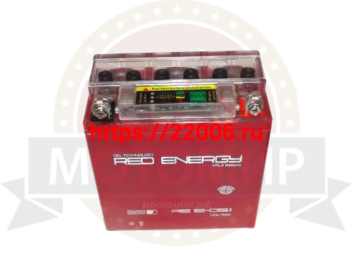 Аккумулятор 12В 5 А/ч,кислотный AGM(Delta СТ1205)(113х70х106) обратная полярность, для Альфы(НАБОР) Аккумулятор 12В 5 А/ч,кислотный AGM(Delta СТ1205)(113х70х106) обратная полярность, для Альфы(НАБОР)